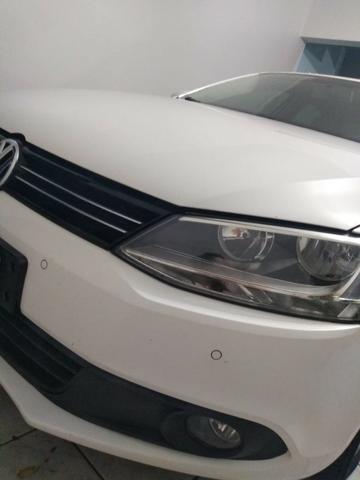 Jetta 2.0 confortline 2013 - Foto 2