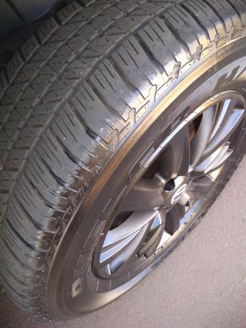 Amarok High automático - Foto 5