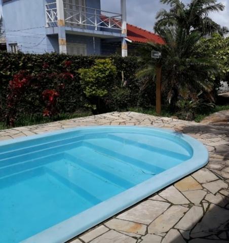 Casa Xangrila - Foto 17