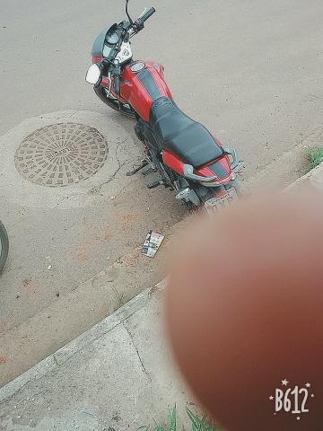 Vendo ou troco - Foto 4