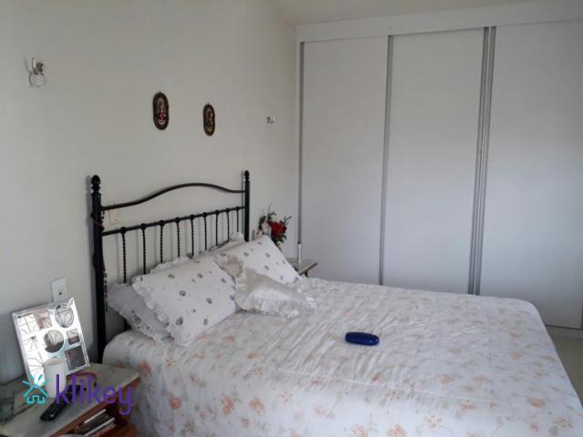 Casa à venda com 4 dormitórios em Jardim américa, Fortaleza cod:8017 - Foto 18
