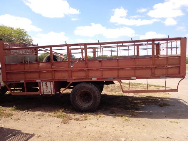 F 11000 - Foto 13