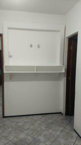 Ap para alugar - Foto 5