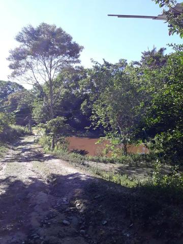 Gi cód 292 Excelente Sítio.em Silva Jardim/ Rj - Foto 2