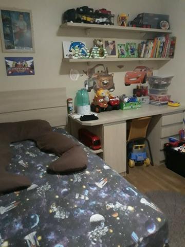 Apartamento 02 Dorm - Bom Retiro - Sumaré - Foto 19