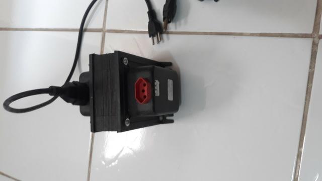 Transformadores - Foto 2