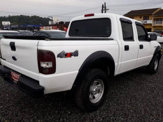 Ranger XL 3.0 8V - Foto 4