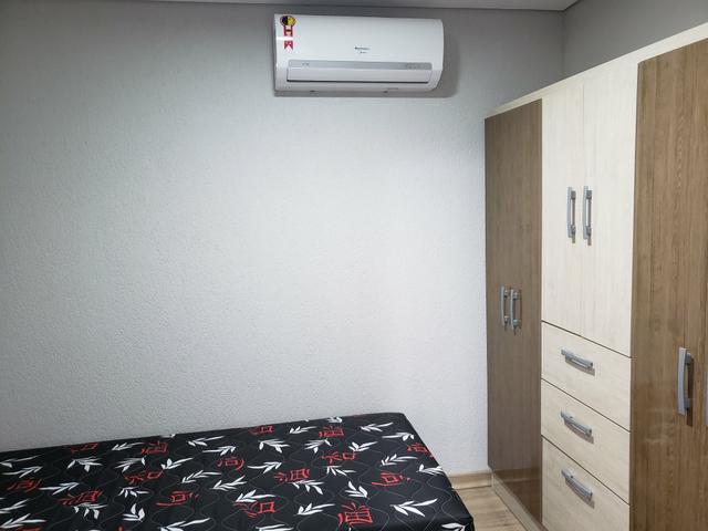 Alugo suites e kitnet imobiliada * ou 30454332