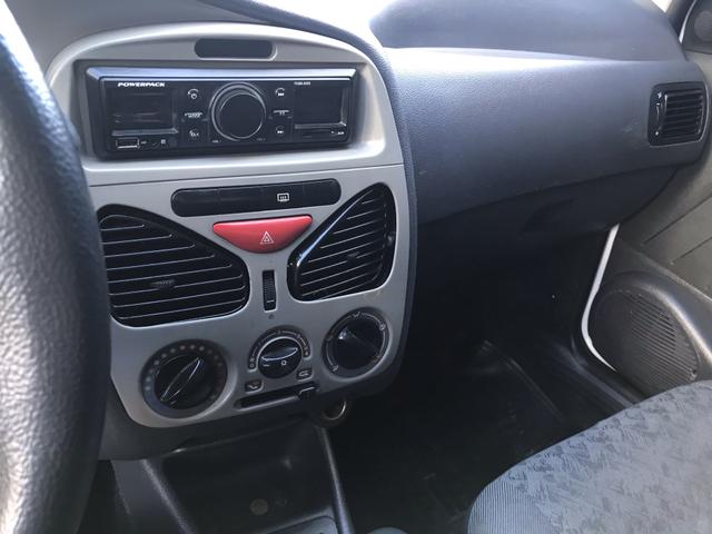 Pálio - Foto 7