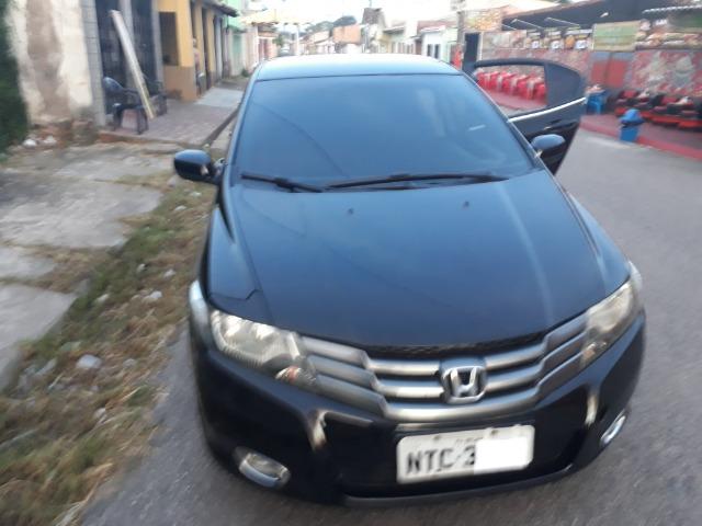 Carro - Foto 7