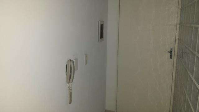 Locação Kitnet ao lado metrô Ipiranga - Foto 6