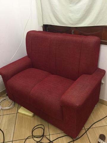 Sofá - Foto 4