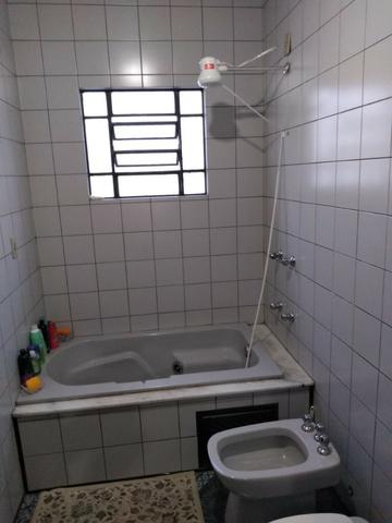 Excelente casa térrea na São Francisco de Paula - Foto 12
