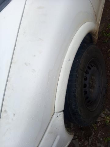 Troco corsa gnv - Foto 15