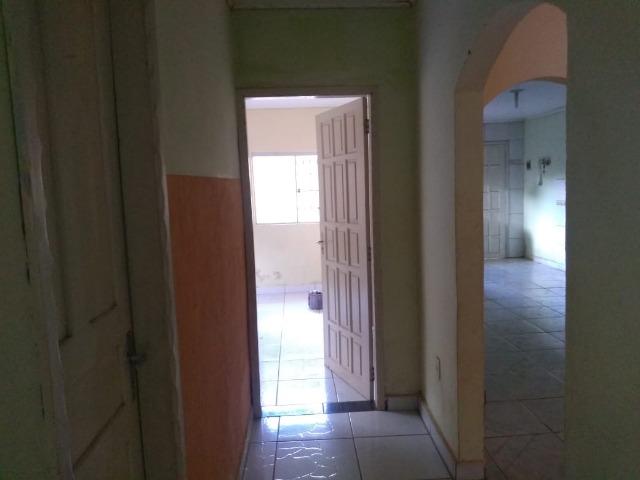 Vende-se uma Conjunto Rui Lino - Foto 14