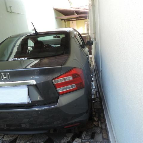 Honda city - Foto 5
