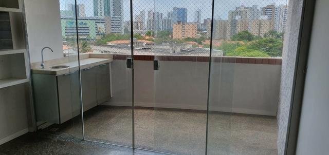 Lindo apartamento no Papicu - Foto 6