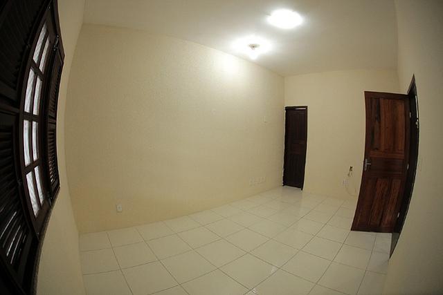 Vendo/troco Duplex - Foto 19