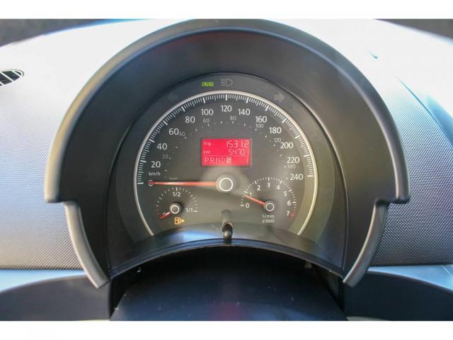 Volkswagen New Beetle BEETLE 2.0 AT - Foto 6