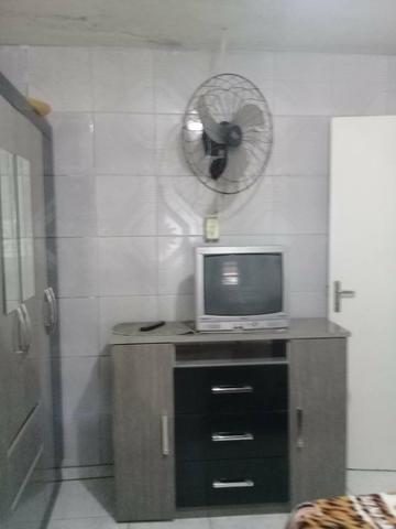 Alugo casa na praia ,disponível só p/ o Natal - Foto 10