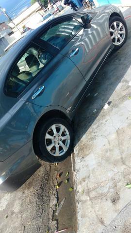 Honda 2014 EXR 2.0 - Foto 7