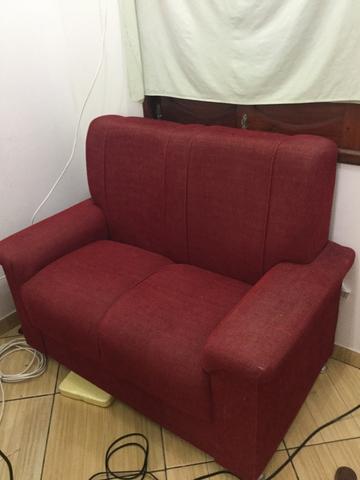 Sofá - Foto 5
