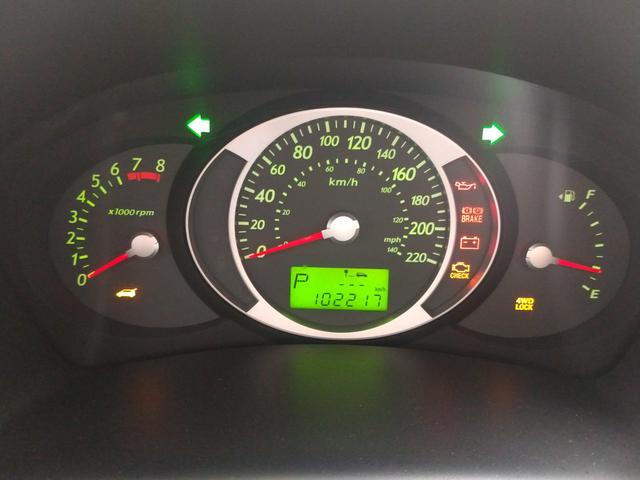 Tucson 4x4 Top de Linha (BLACK FRIDAY) - Foto 16