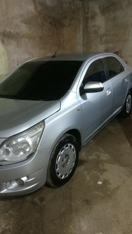 Carro - Foto 10