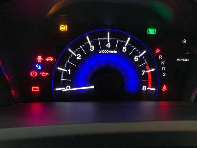 Lindo Honda Civic LXR 2.0 Impecável - Foto 13