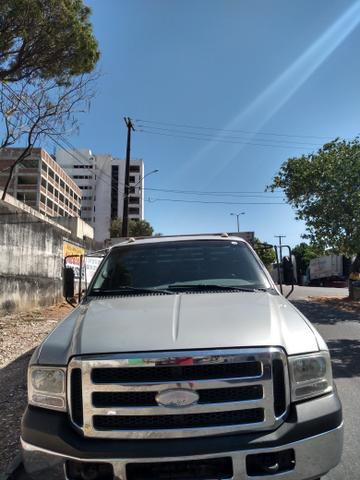 F350 Extra 73000 - Foto 2