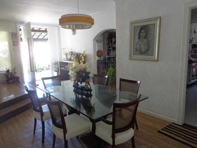 Casa 3/4 e gabinete em Jaguaribe - Foto 8