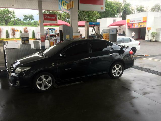 O MAIS BARATO DA OLX!!! GNV de 5° - Foto 8