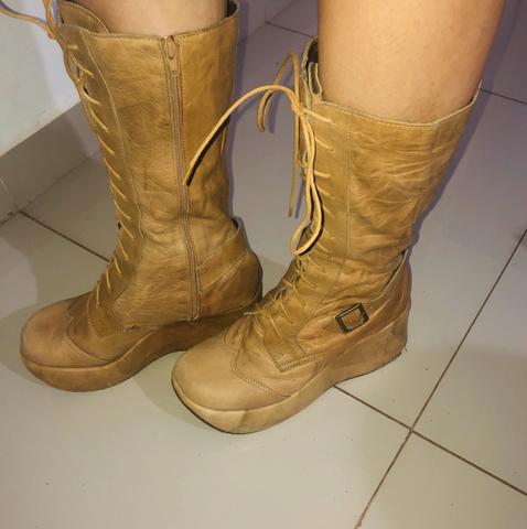 Quase de graça!!! - Foto 3