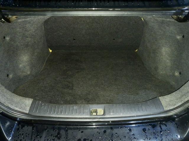 Nissan Tiida Sedan 1.8 Flex 2012 - Foto 18