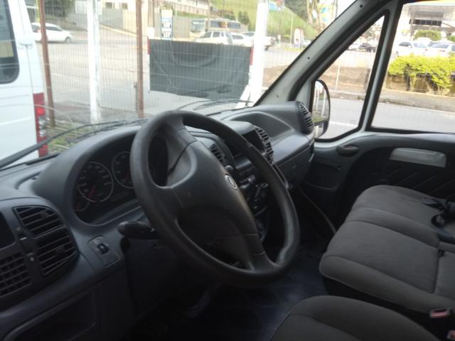 Ducato Cargo - Foto 7