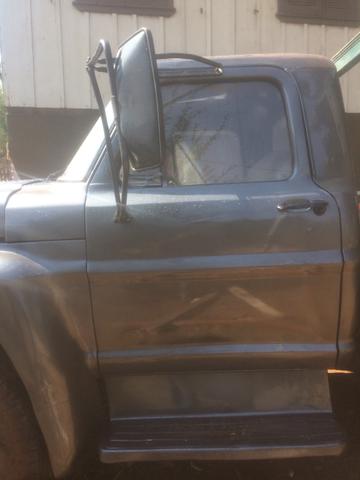 F14000