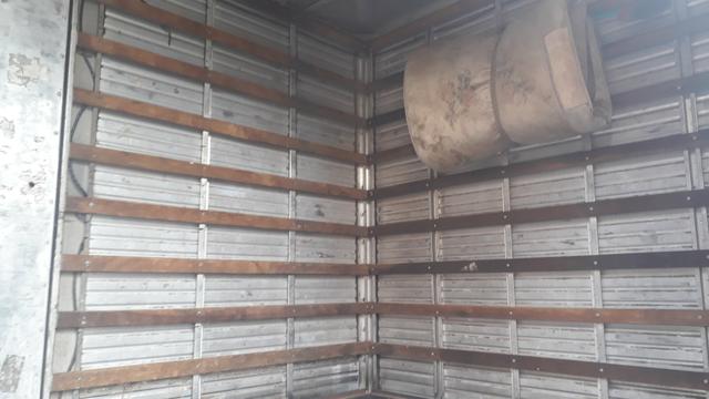 Carretos e fretes para todo o Brasil - Foto 5