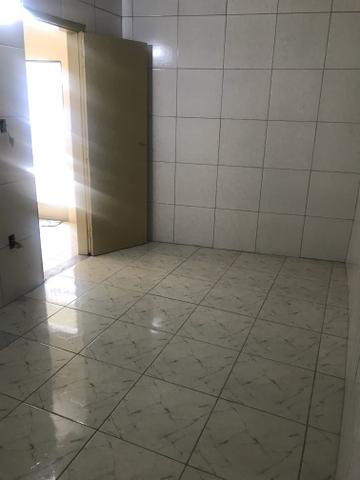 Casa Uruguai ao lado do Assaí - Foto 4