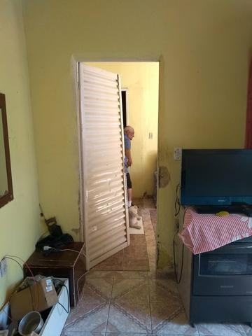 Casa venda governador Valadares - Foto 4