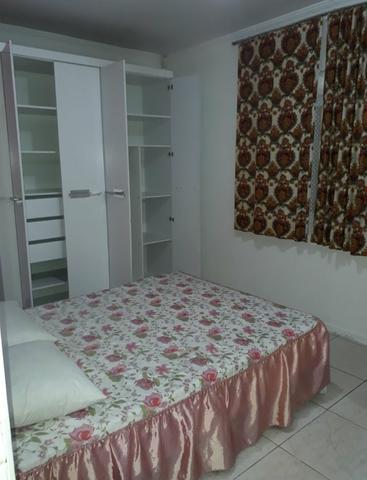 Casa Xangrila - Foto 4