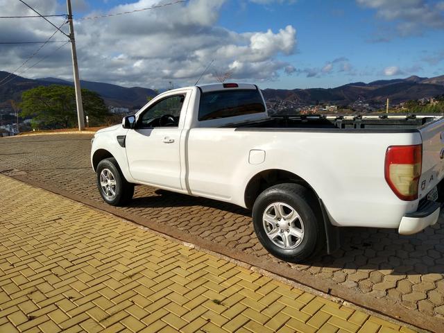 Ranger XLS - Foto 3