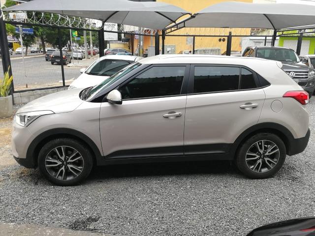 Creta pulse 2017 - Foto 4