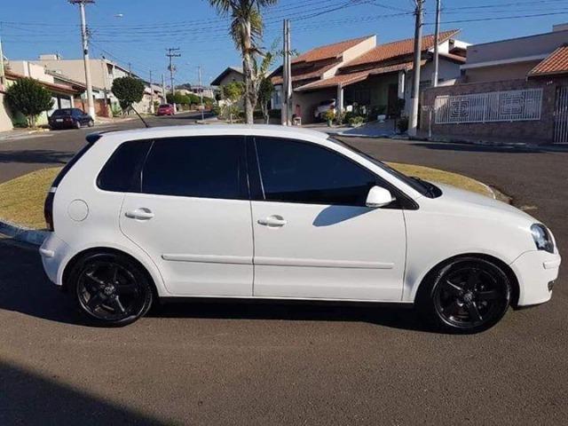 Polo Gt Hatch 2010 - Foto 2