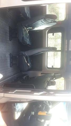 Renault Master 2014 - Foto 7