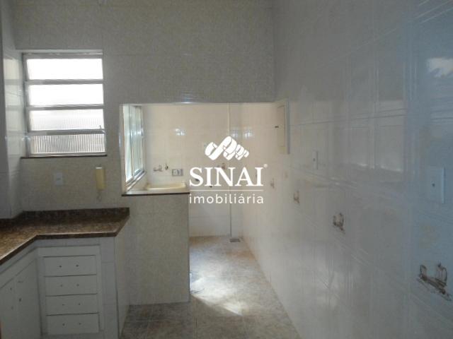 Apartamento - CORDOVIL - R$ 200.000,00 - Foto 14