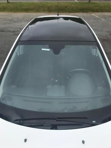 Peugeot 308 active 1.6 5p flex 2014 teto panorâmico - Foto 10