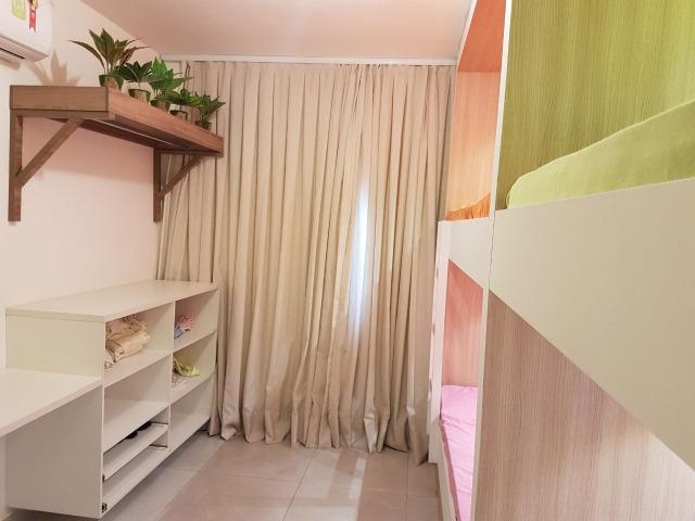 Triplex Pipa para 9 pessoas - Foto 9