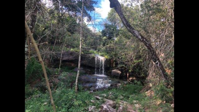 Terreno para Sítio em Esmeralda - Foto 4