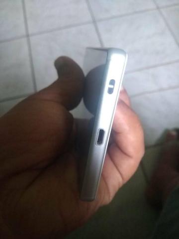 Xperia Z5 - Foto 4