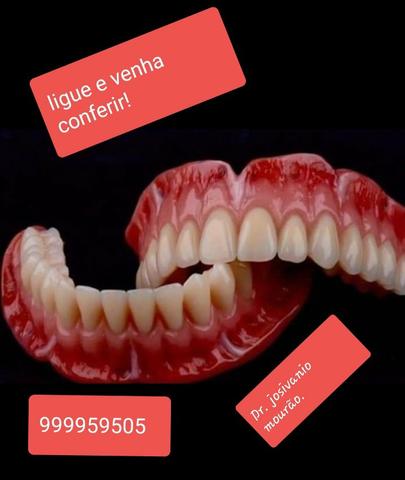 Consultório odontologico - Foto 3